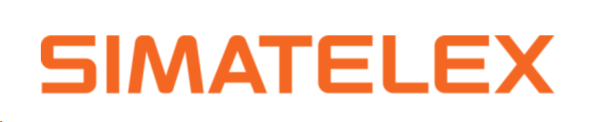 simatelex