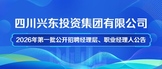 https://scxd2026.zhaopin.com