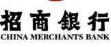 https://www.zhaopin.com/jobdetail/CC300238430J40577499014.htm?refcode=4021&srccode=402101&preactionid=09293172-ea81-4779-8a28-d4db2f0ca68e