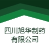 旭华制药