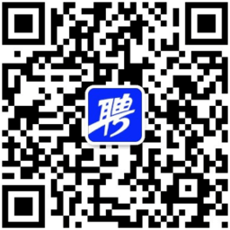 扫码关注服务号